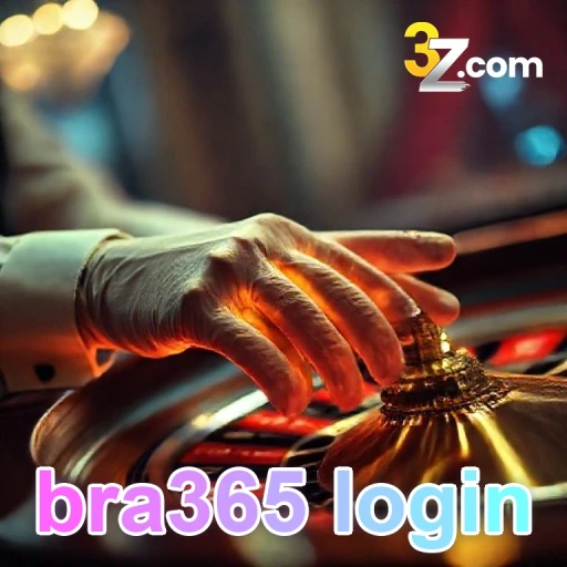 bra365 login Baixar