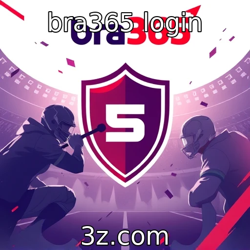 Descubra as Melhores Apostas para o Campeonato de E-sports Desta Temporada