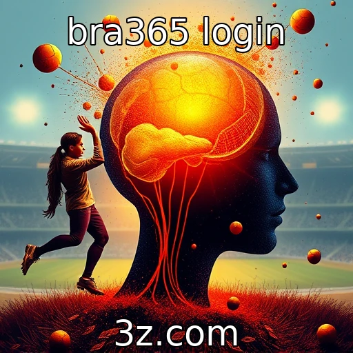 Explore o fascinante mundo das apostas esportivas com a bra365