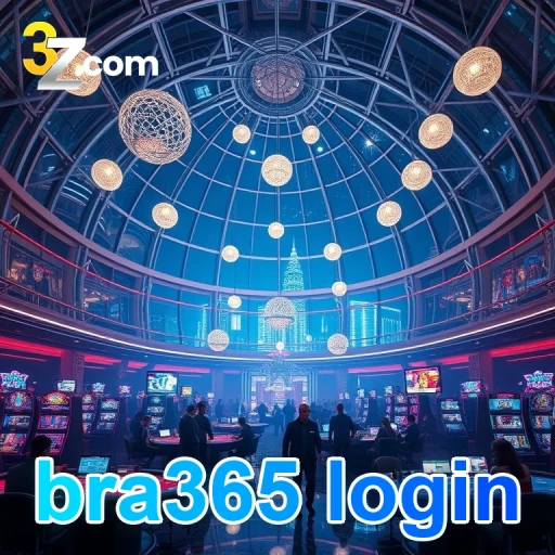 bra365 login Bônus