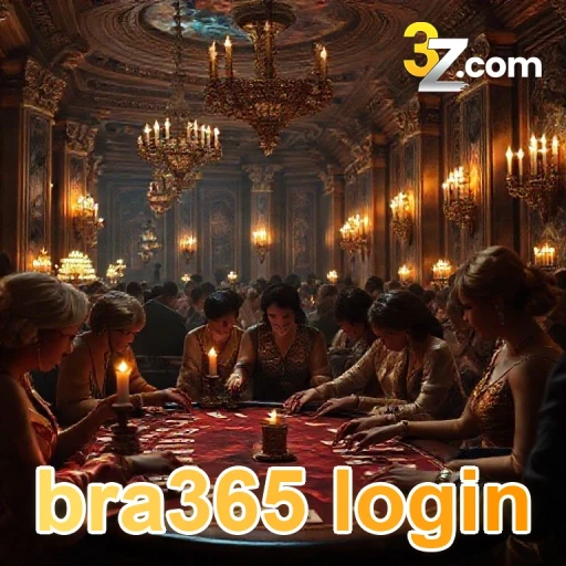 bra365 login Confiavel