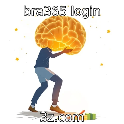 bra365 login Descubra as Melhores Apostas em Esportes com Nossa Análise Completa