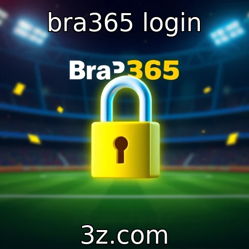 Descubra os Segredos das Apostas Esportivas em Sites de Cassino