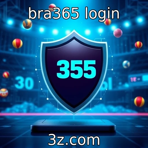 bra365 login Apostas esportivas: Como analisar suas chances de ganhar