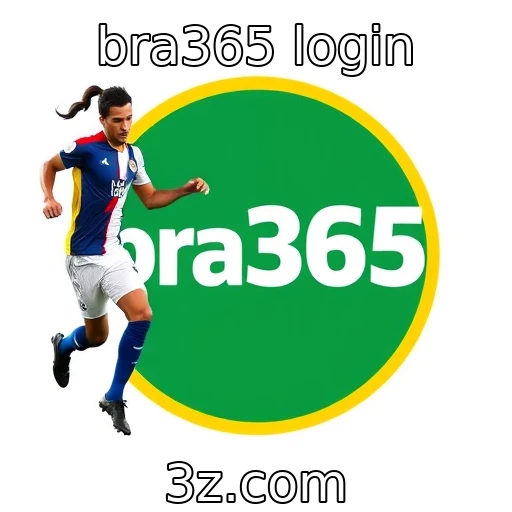 bra365 login Apostas esportivas: Estratégias que podem aumentar suas chances de ganhar