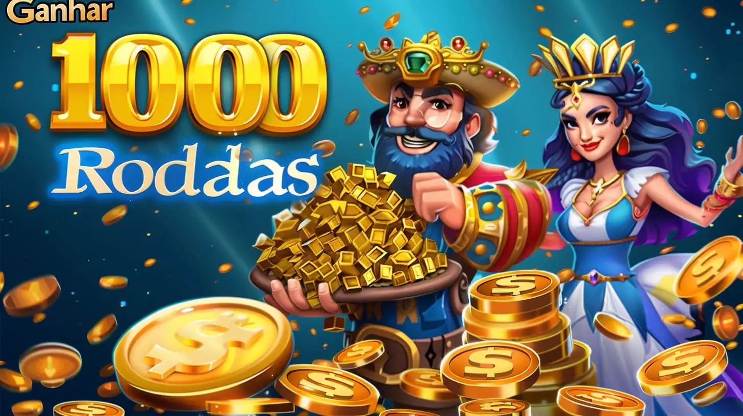 bra365 com