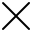 bra365 close