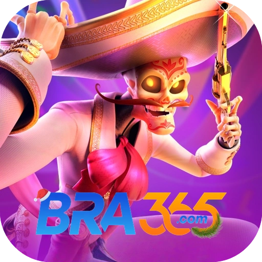 bra365 Logo