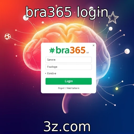 Desvendando o sucesso das apostas esportivas no Brasil